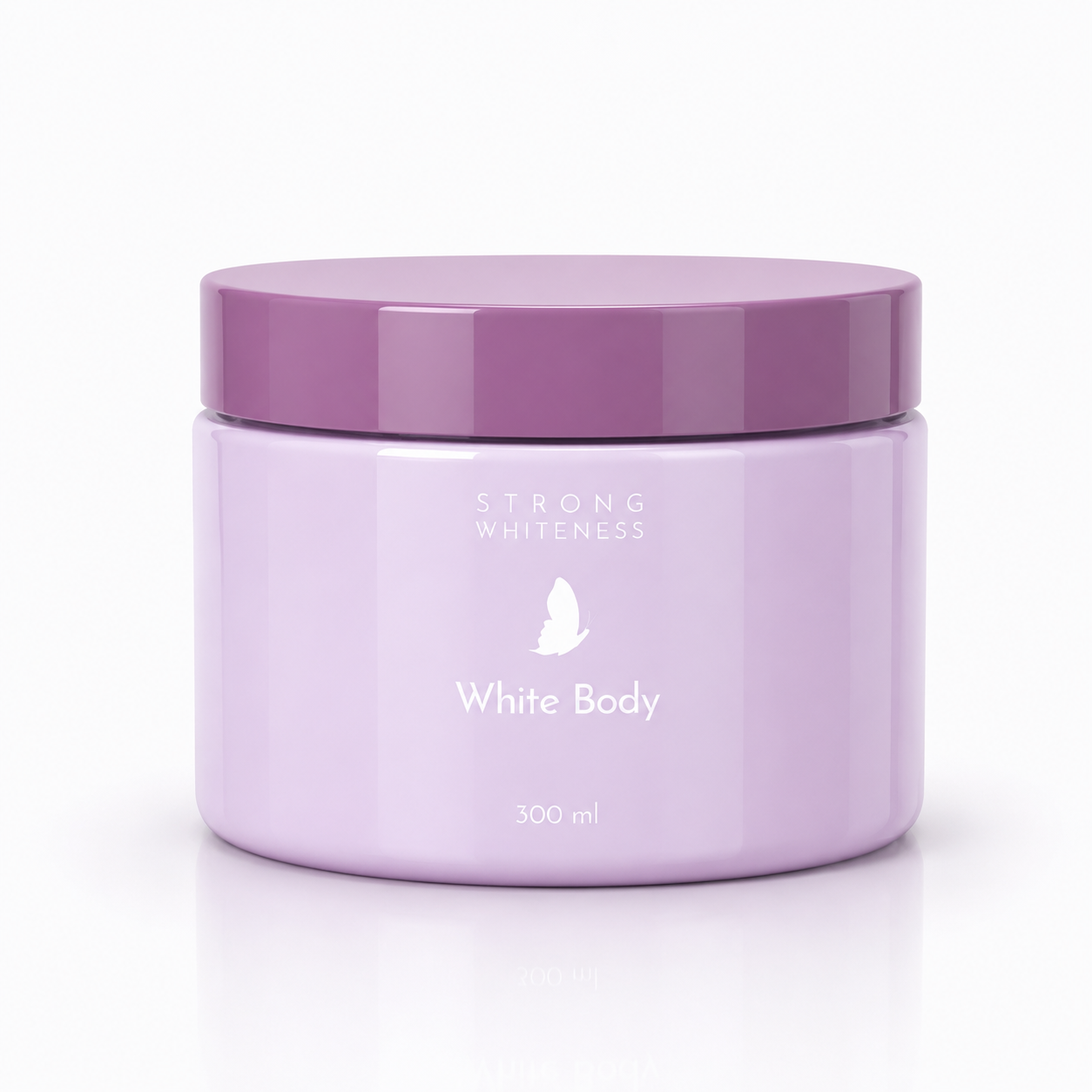 A958DA0F-4A28-4269-9BB1-F58E9B1BE033 Body white - الصورة 1