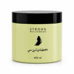 دلكة فيتامين سي