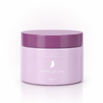 بياض الإبر لتبيض الأطراف 100 ml