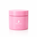 Baby face 50 ml