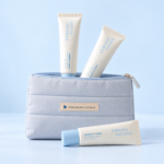 Radiance Serum Collection