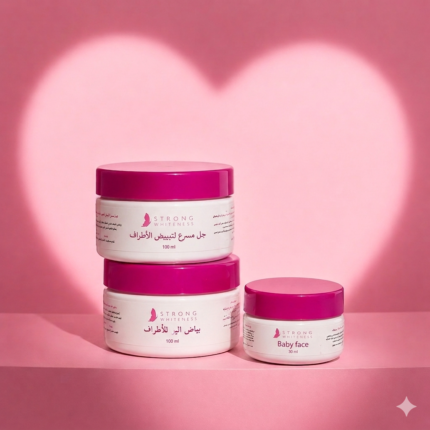 مجموعة صفاء وإشراقة