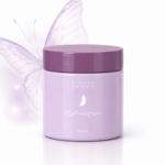 سترونج وايت المركزة 100ml