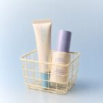 glass skin duo ثنائي البشره الزجاجيه
